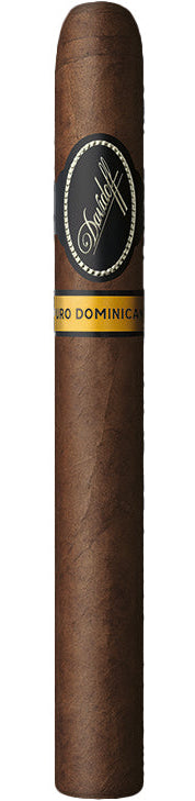 Davidoff Puro Dominicano Corona Larga