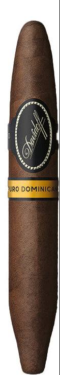 Davidoff Puro Dominicano Perfecto