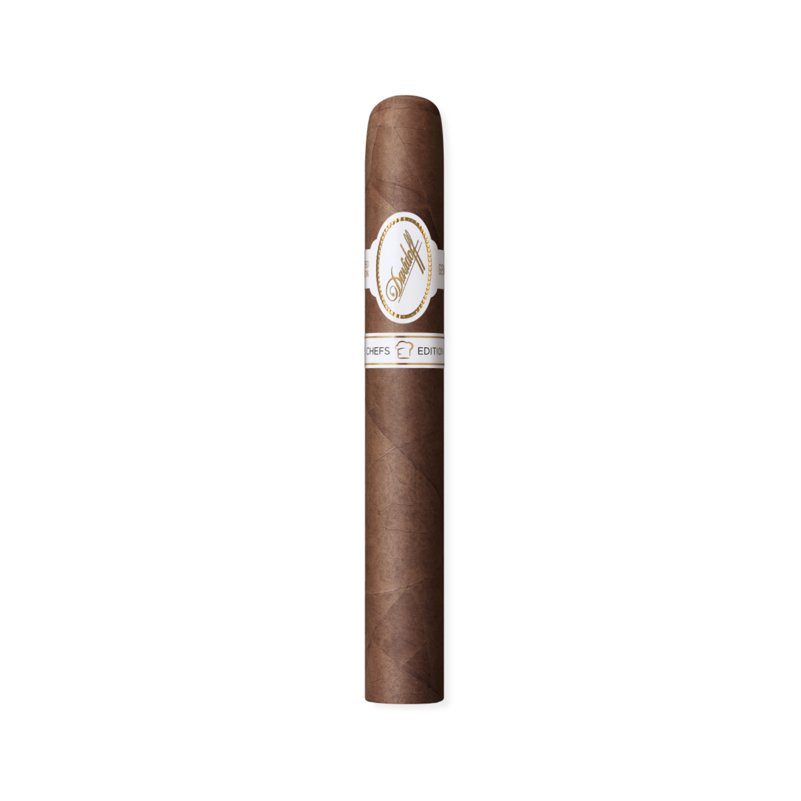 Davidoff Chefs Edition 2025 single stick 