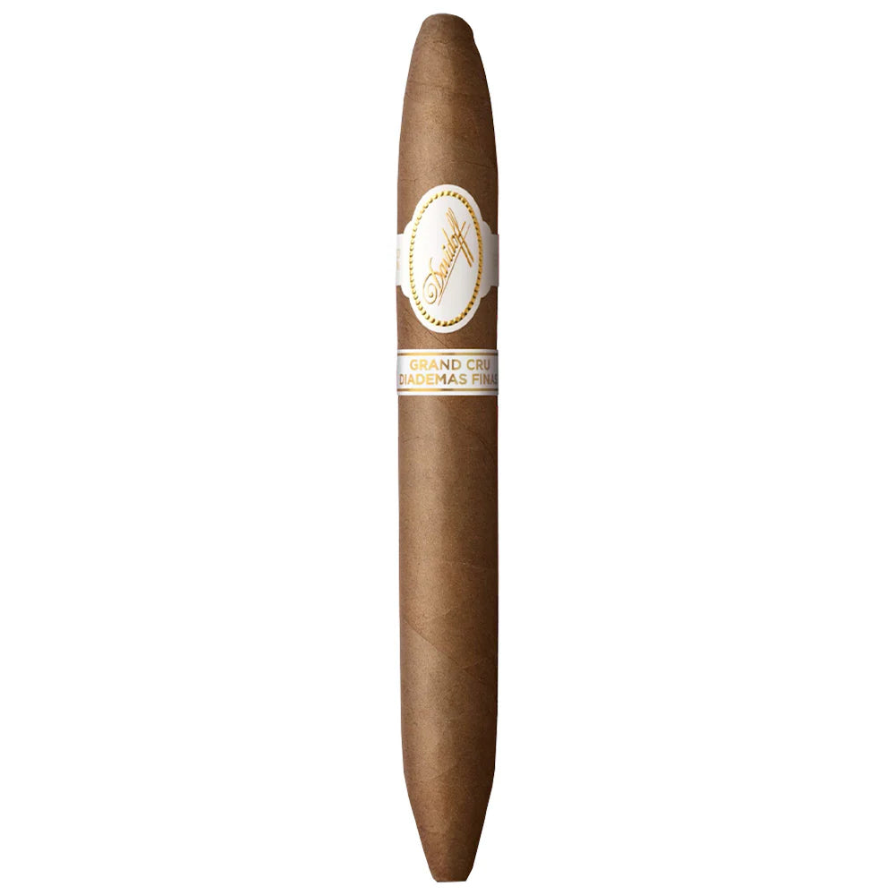 Davidoff Grand Cru Diademas Finas Limited Edition 2024