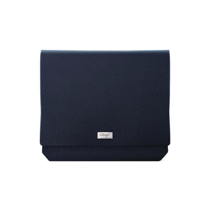 TRAVEL HUMIDOR BUSINESS