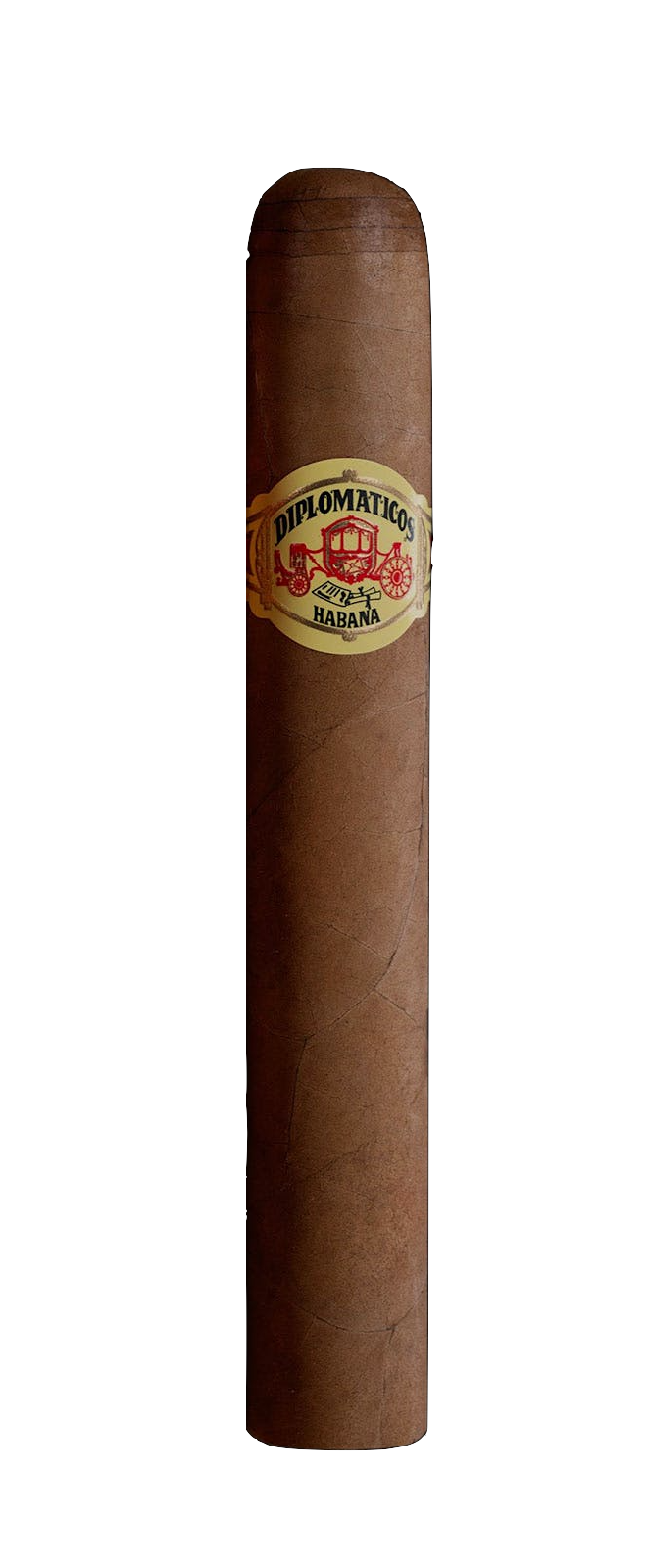 Diplomaticos Cancilleres no6cavendish