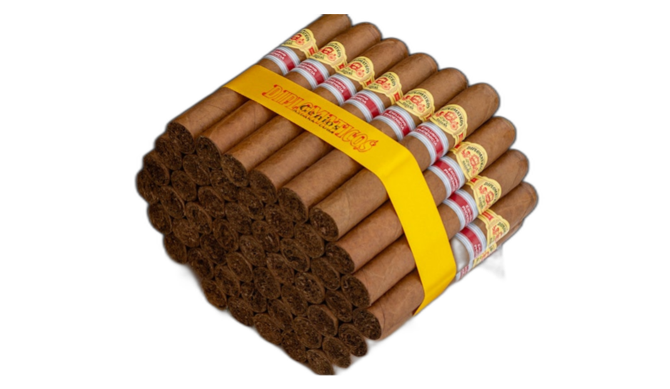 Diplomaticos Genios Regional Edition Phoenicia 2023