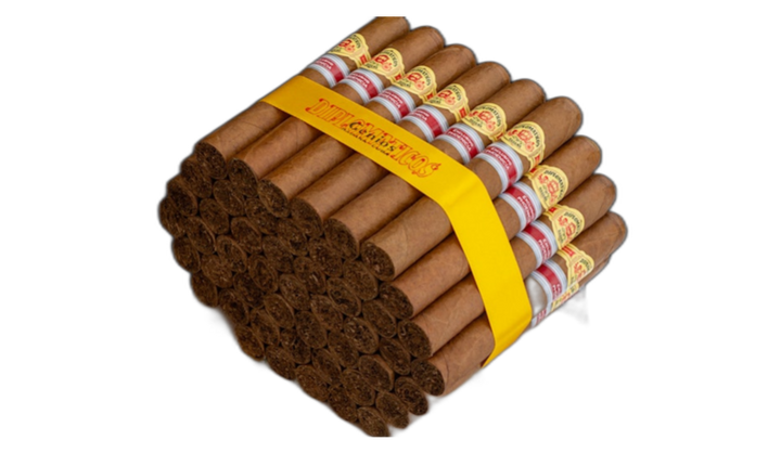 Diplomaticos Genios Regional Edition Phoenicia 2023