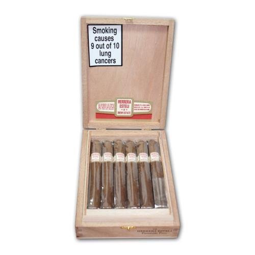 Drew Estate Herrera Esteli Habano Piramide Fino