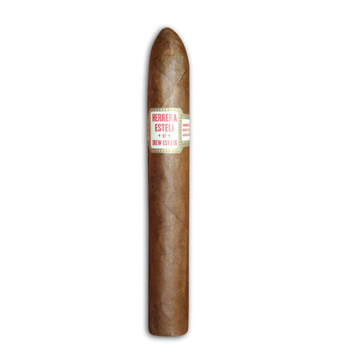 Drew Estate Herrera Esteli Habano Piramide Fino