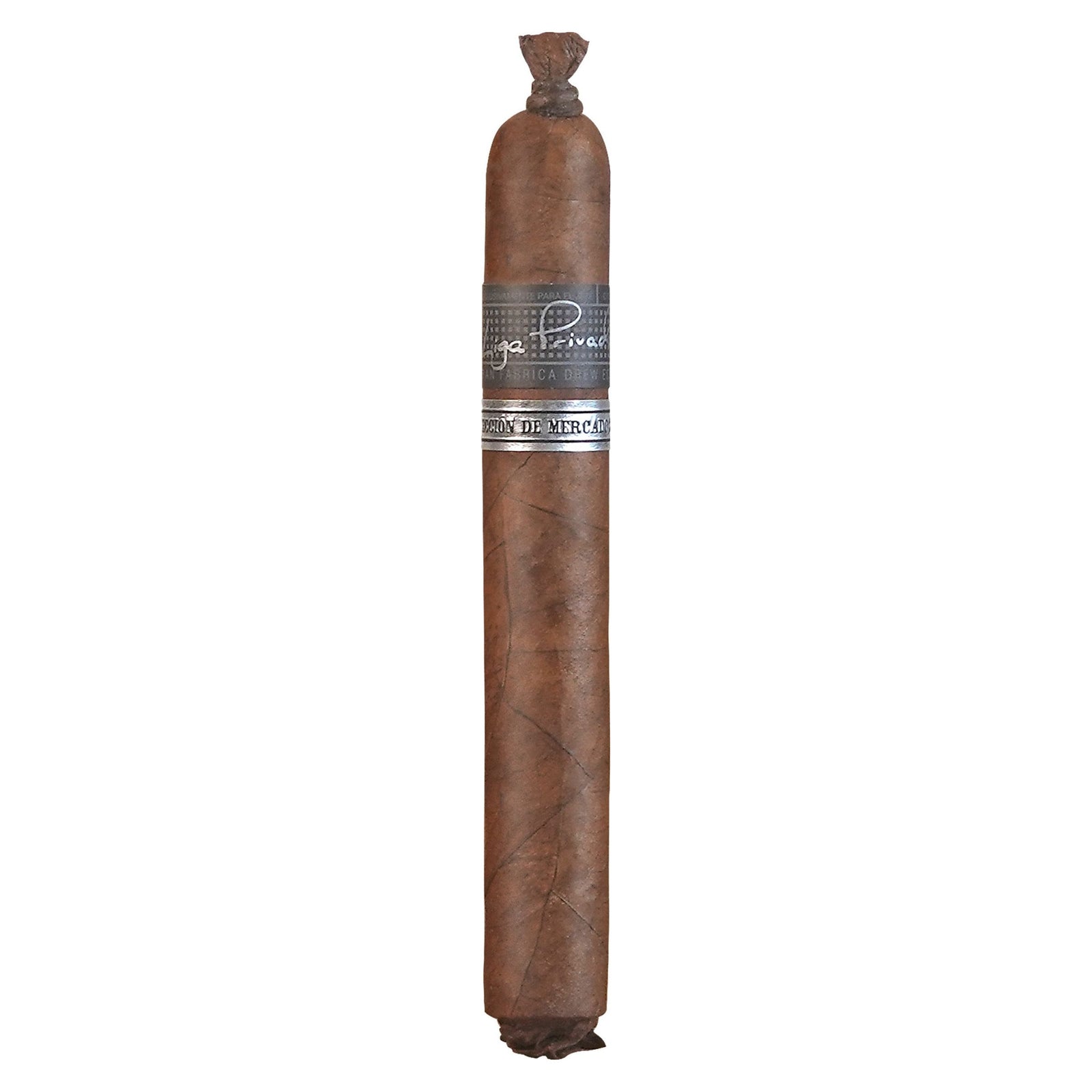 Drew Estate Liga Privada 10 Selección de Mercado Toro