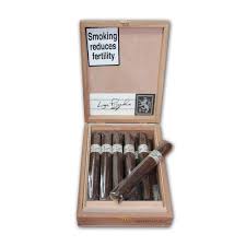 Drew Estate Liga Privada No9 Toro Especial