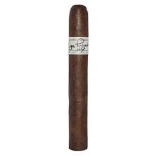 Drew Estate Liga Privada No9 Toro Especial