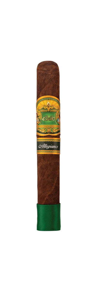 E.P. Carrillo Allegiance Confidant
