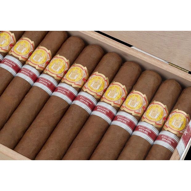 El Rey Del Mundo Templarios ER Portugal 2021
