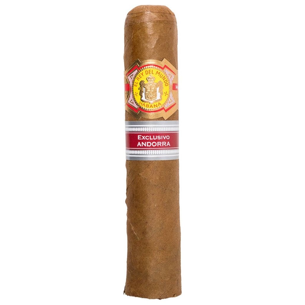 kite tobacco menthol Kite Pouch Menthol-6/3.9oz – Arango Cigar Co kite tobacco menthol Kite Pouch Menthol-6/3.9oz – Arango Cigar Co