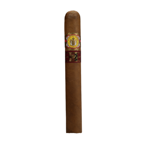 El Rey del Mundo Royal Series LCDH