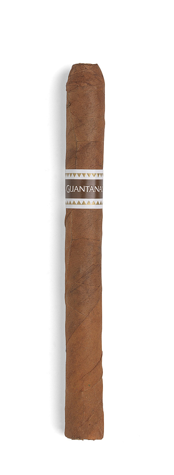 Guantanamera Puritos