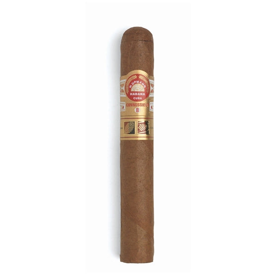 H. Upmann Connossieur B LCDH