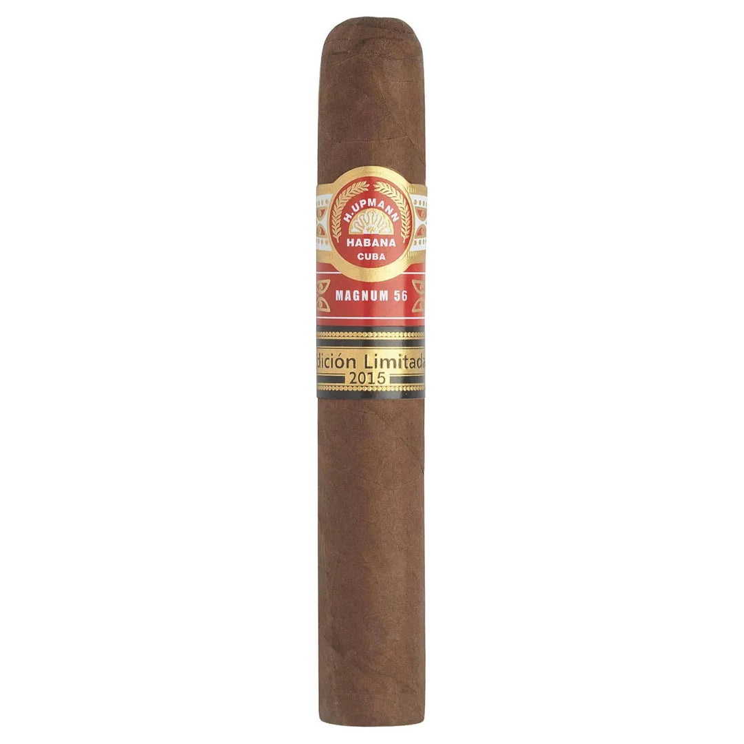 H. Upmann Magnum 56 Limited Edition 2015 single stick