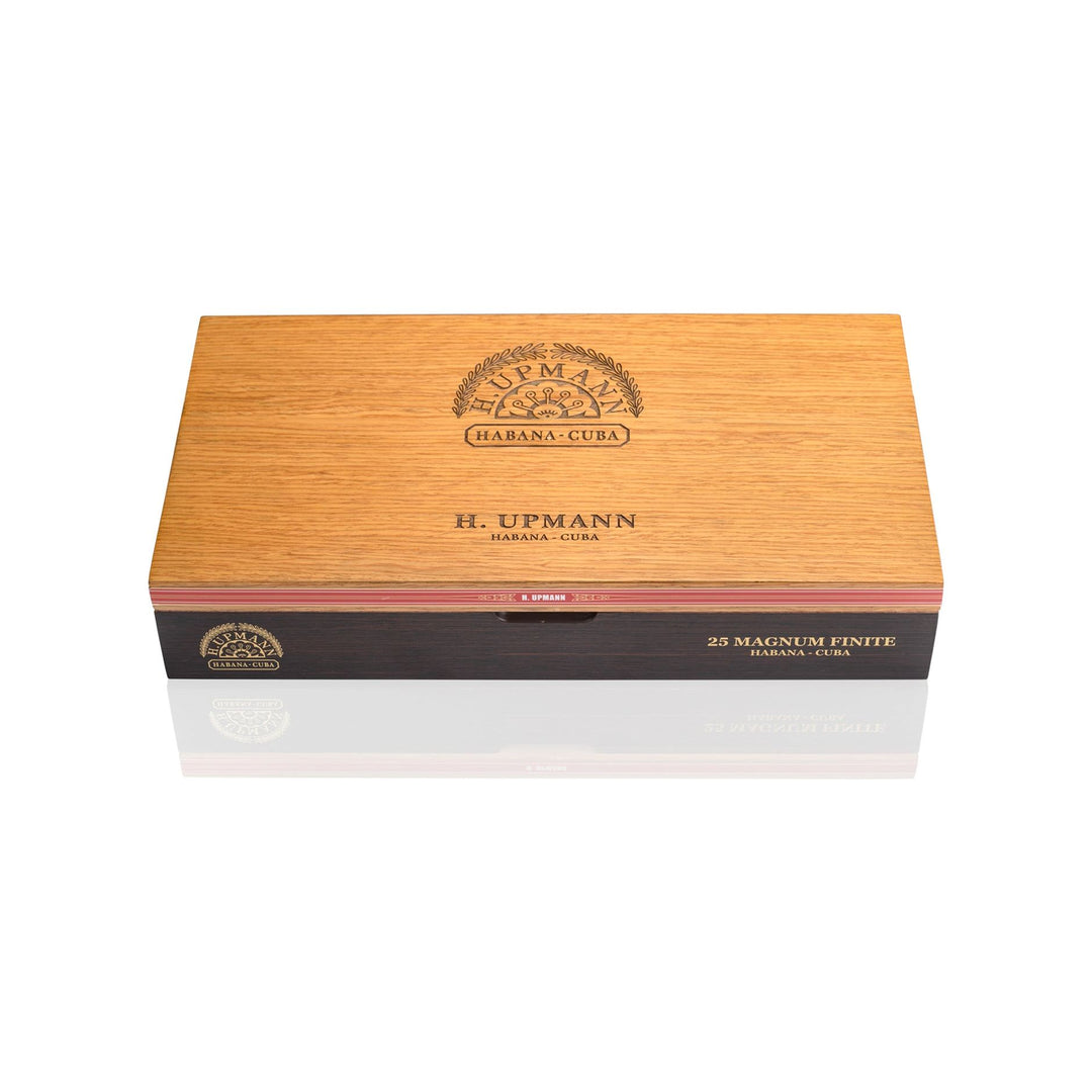 H. Upmann Magnum Finite Limited Edition 2024