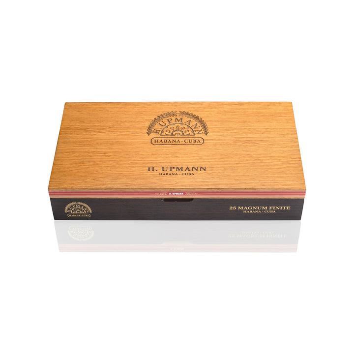 H. Upmann Magnum Finite Limited Edition 2024
