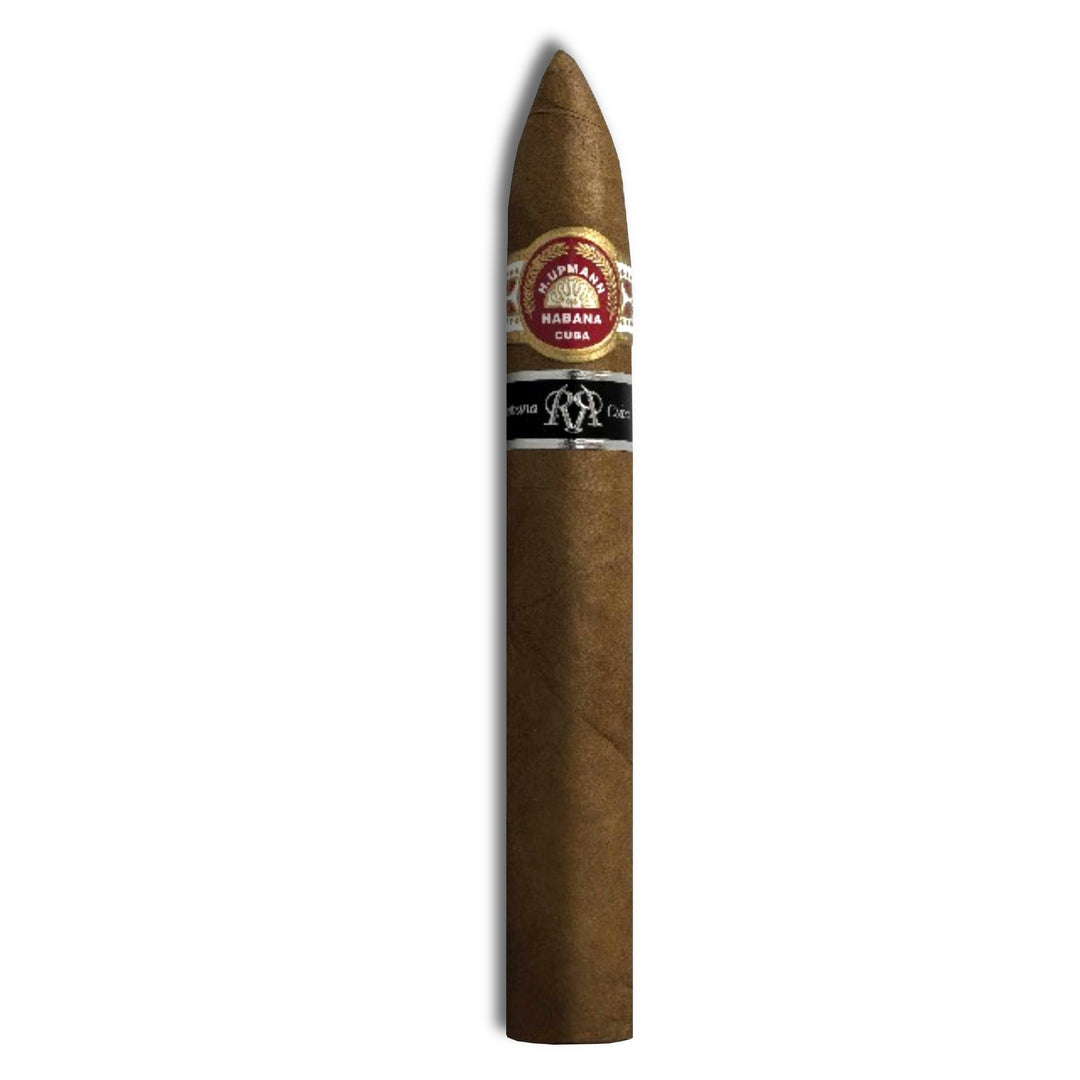 H. Upmann No. 2 Reserva