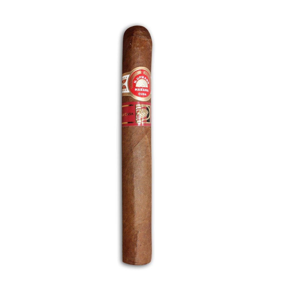 H. Upmann Noellas Jar LCDH (La Casa Del Habano)
