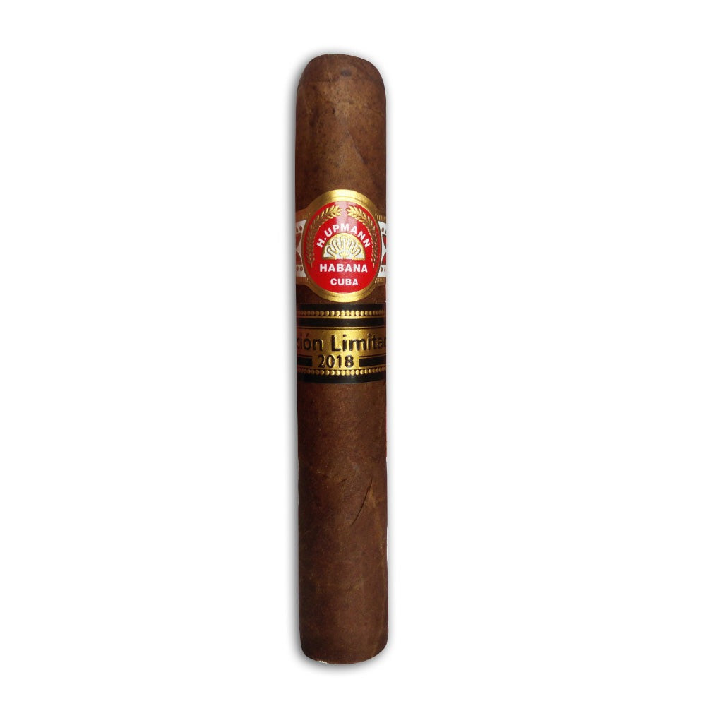 H.Upmann Propios LE 2018 single stick
