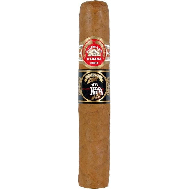 H.Upmann Robustos Aniversario 520 2012