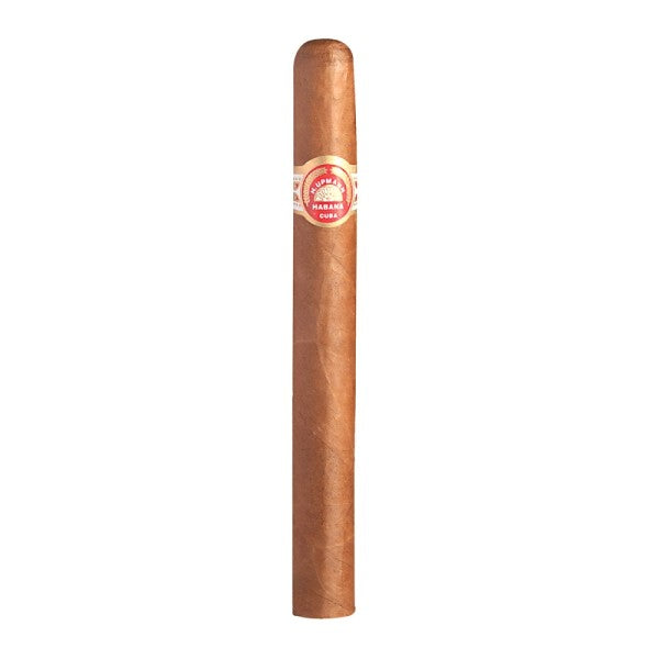 H. Upmann Sir Winston 2016 no6cavendish single stick