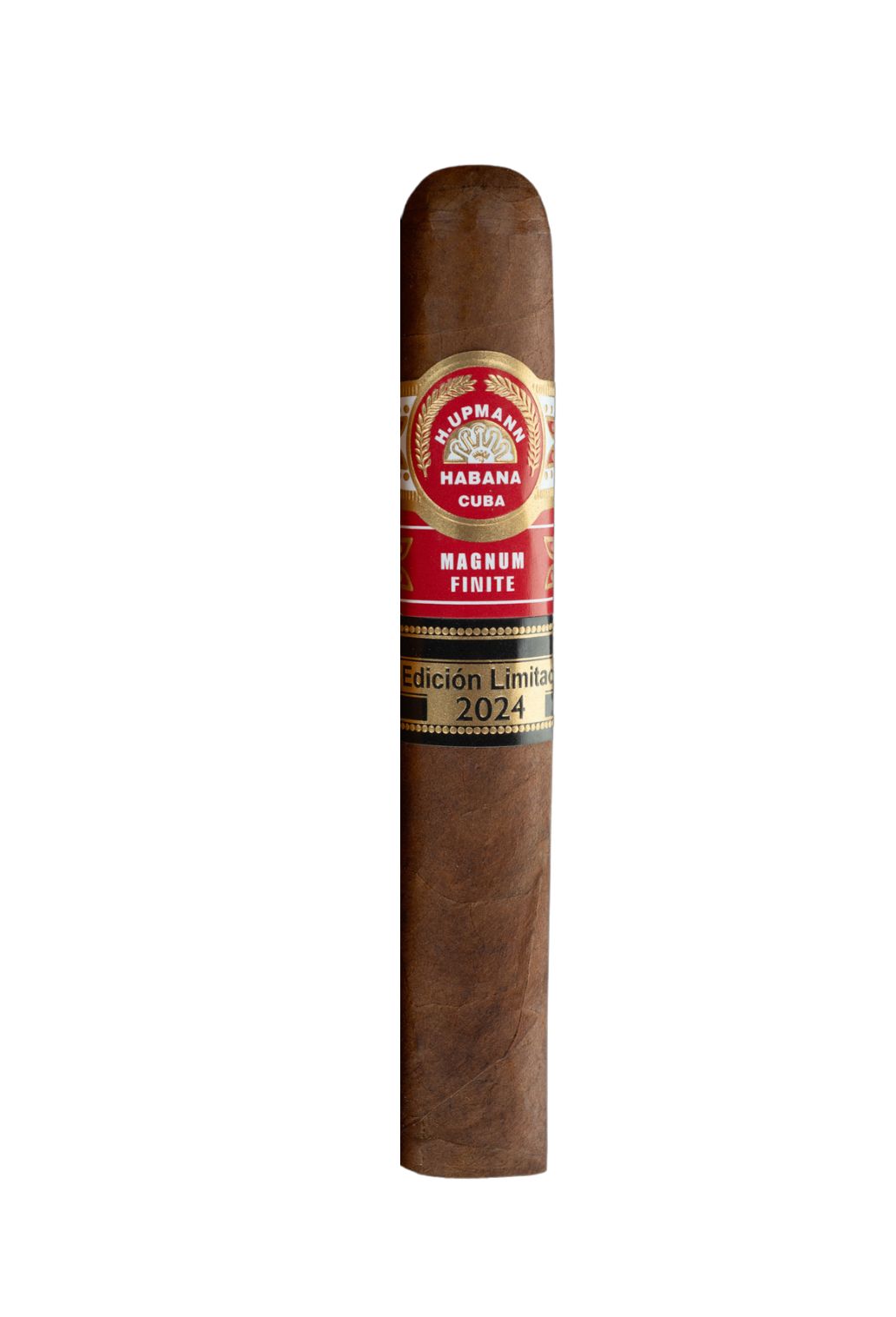 H. Upmann Magnum Finite Limited Edition 2024