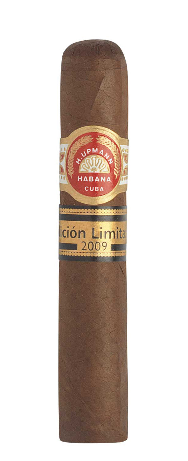 H. Upmann LE 2009 Magnum 48