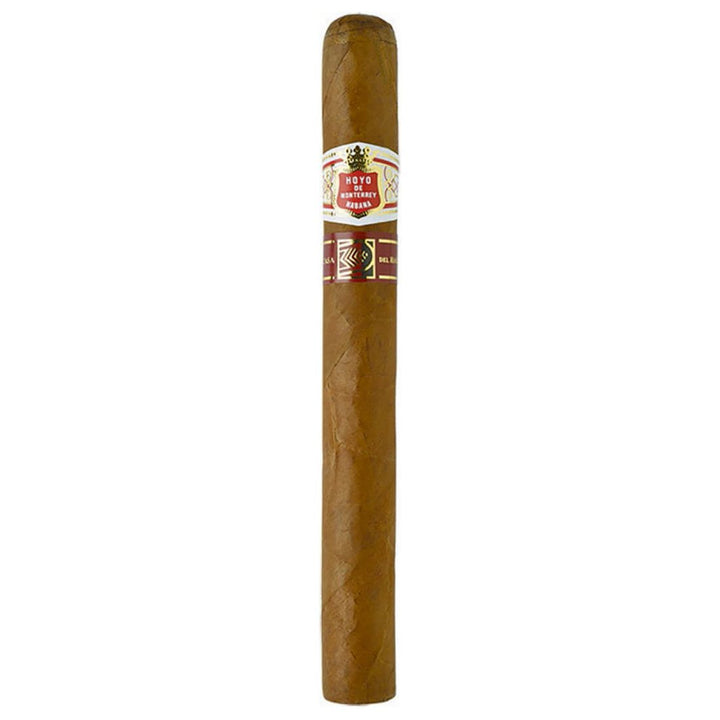 Hoyo de Monterrey Escogidos LCDH