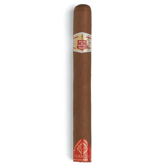Hoyo de Monterrey Primavera Year of the Ox single stick