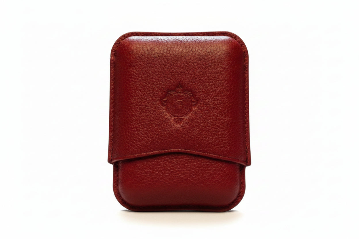 Cigar Accessories