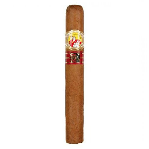La Gloria Cubana Inmensos LCDH