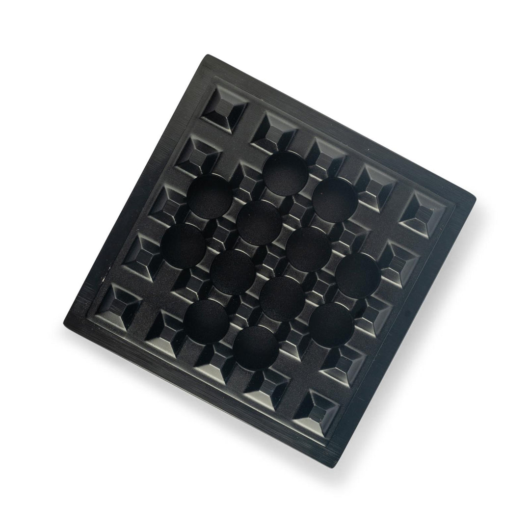 J Cure Outdoor Cigar Ashtray