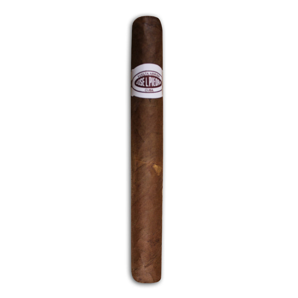 Jose L Piedra Petit Cedros Tubos
