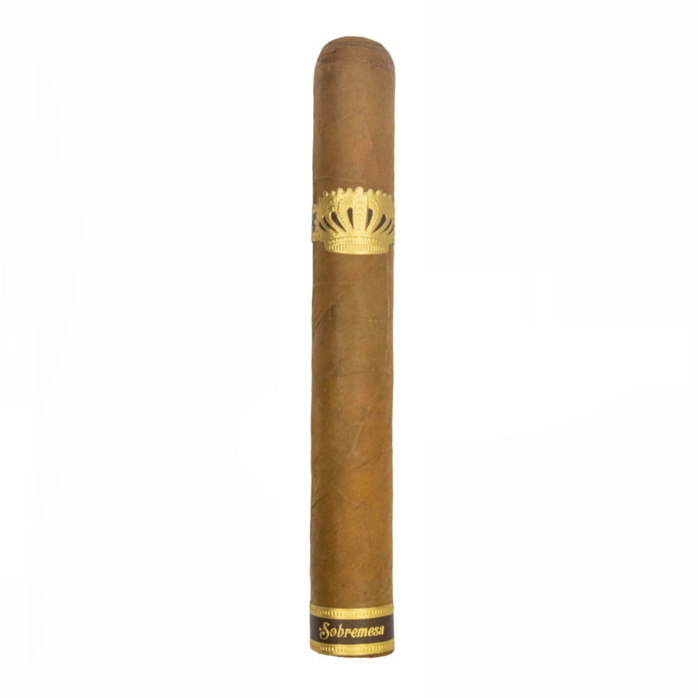 Joya Sobremesa Brulee Toro