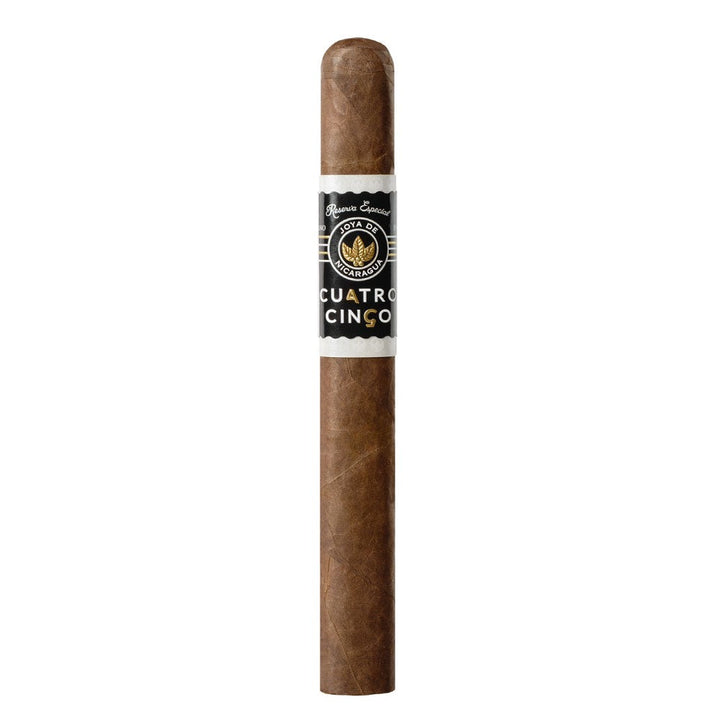 Joya de Nicaragua Cuatro Cinco Reserva Especial Toro