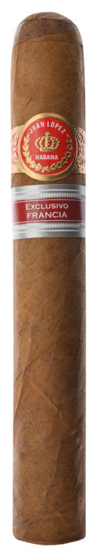 Juan Lopez Dom Juan 1622 ER Francia 2022