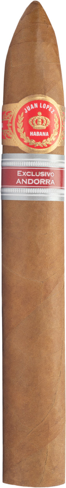 Juan Lopez Piramides Edicion Regional Andorra 2023