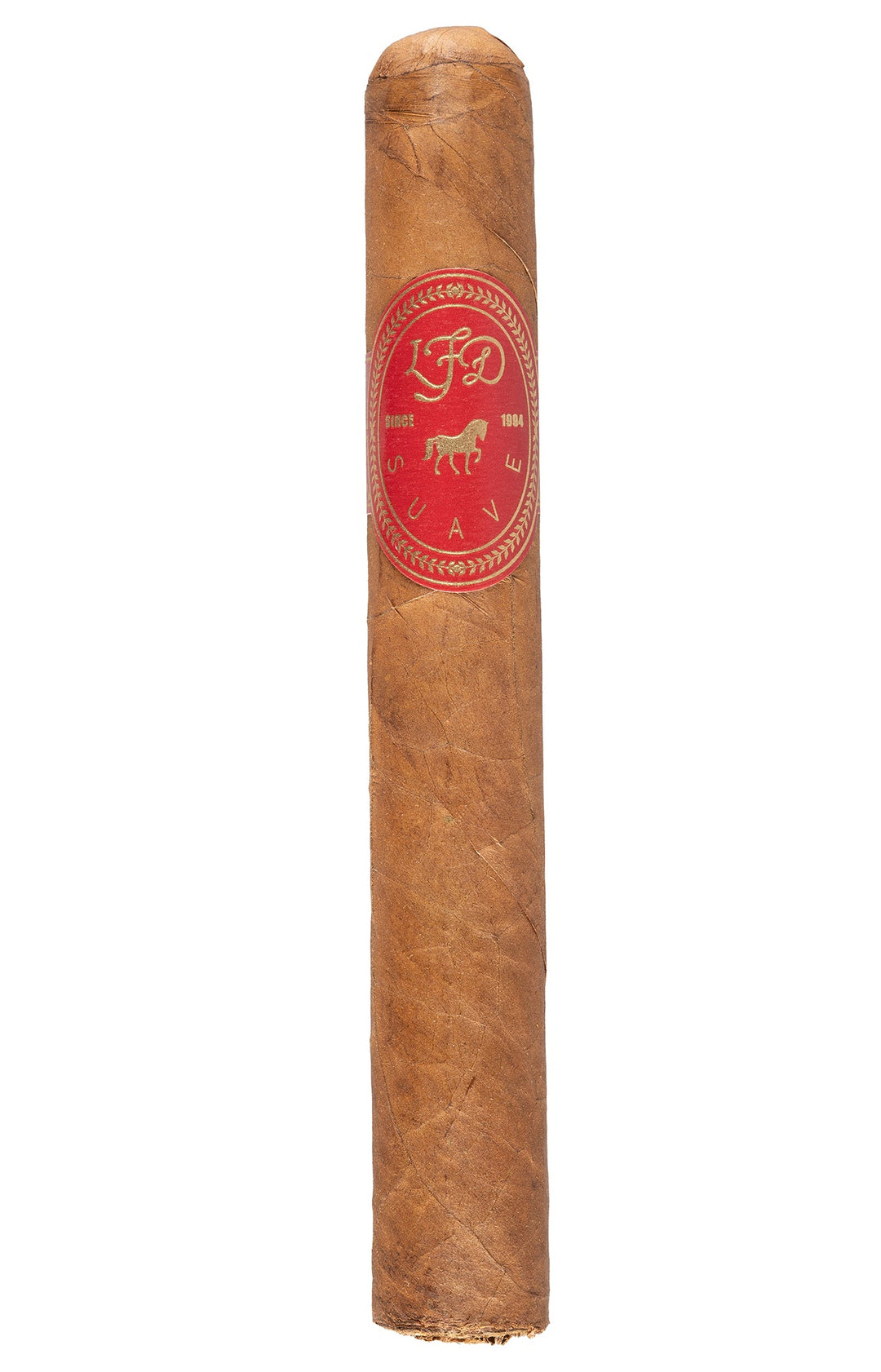 La Flor Dominicana Suave Maximo