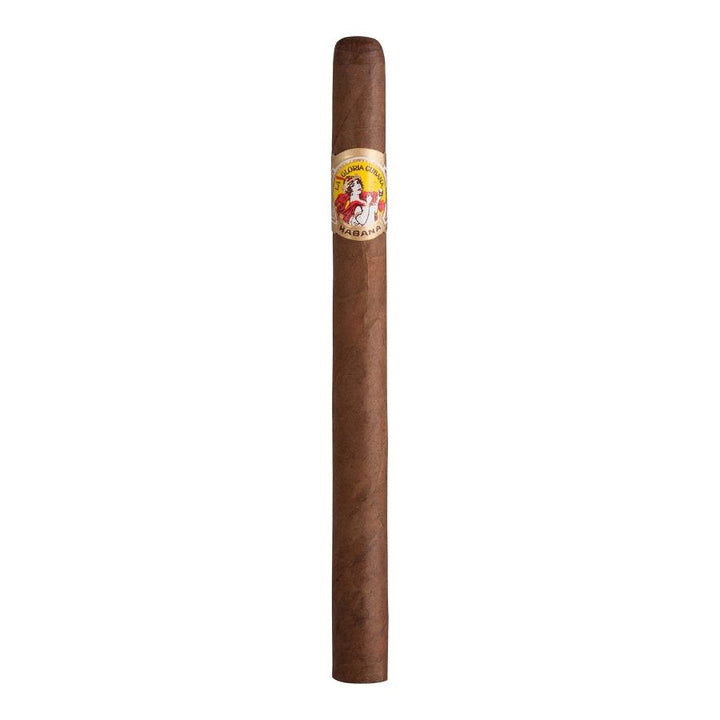 La Gloria Cubana Medaille d&