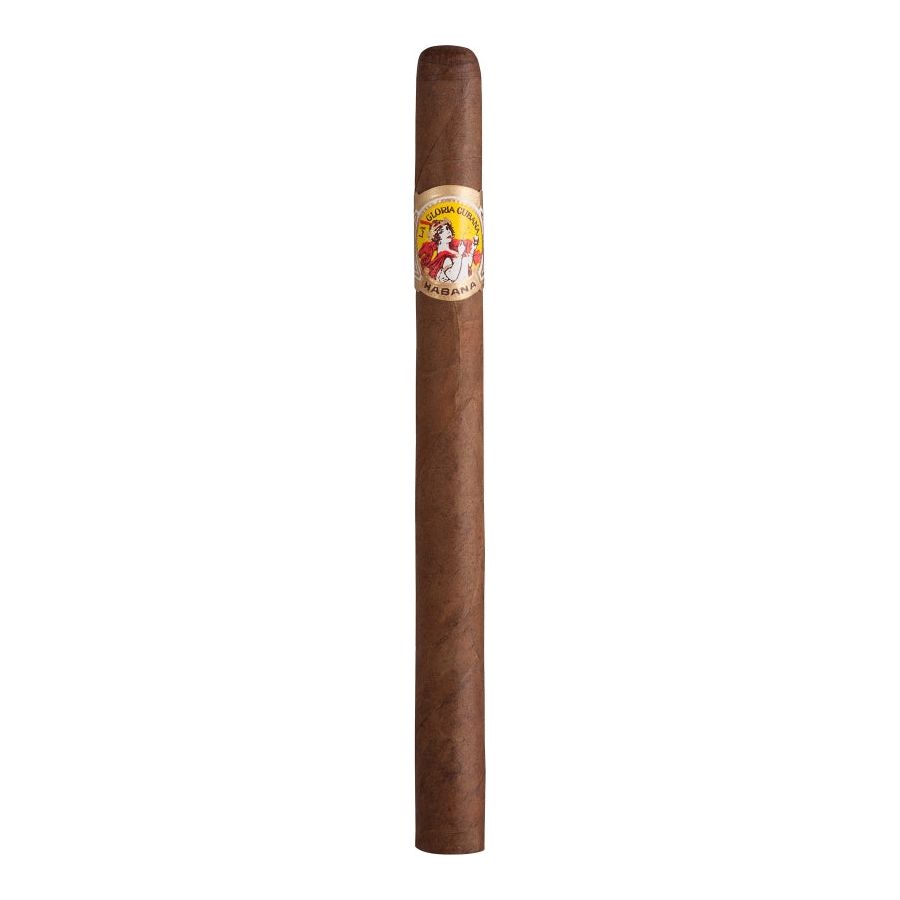 La Gloria Cubana Medaille d'or No.4