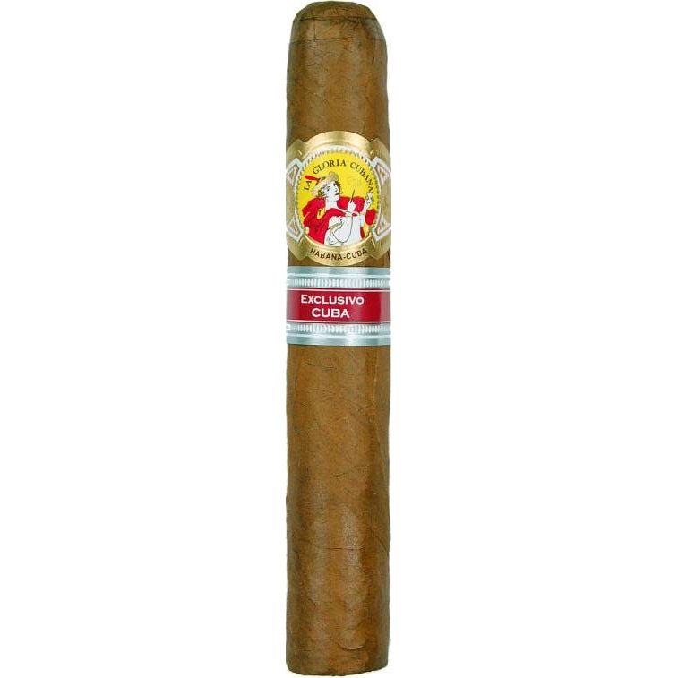 La Gloria Deliciosos Cuba Regional Edition Jar 2009 - Singles