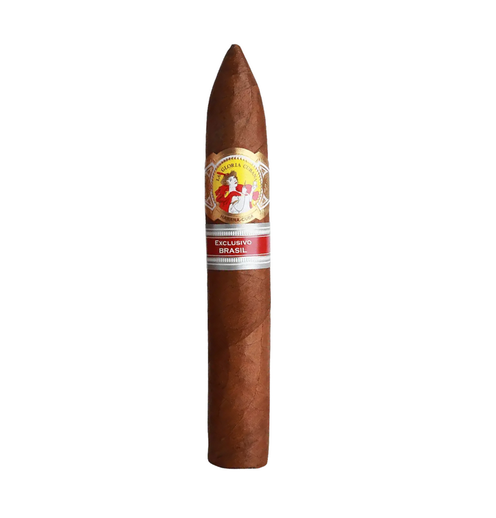 La Gloria Cubana Serie Brasil No.3 Regional Edition Brasil 2025