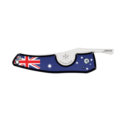 Les Fines Lames Le Petit - Australia - World Cup Limited Edition