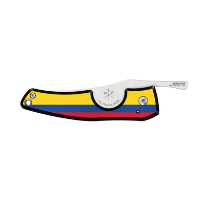 Les Fines Lames Le Petit - Colombia - World Cup Limited Edition