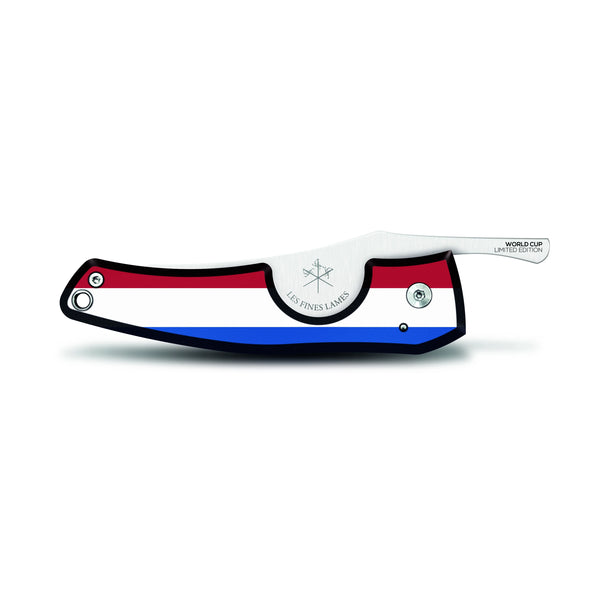 Les Fines Lames Le Petit - Netherlands - World Cup Limited Edition