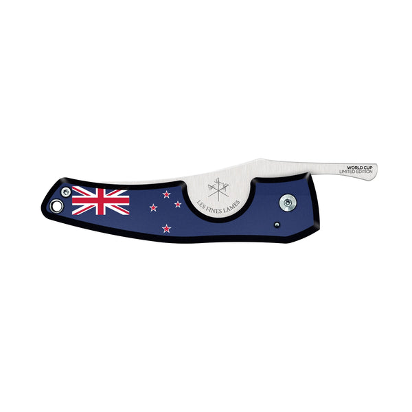 Les Fines Lames Le Petit - New Zealand - World Cup Limited Edition