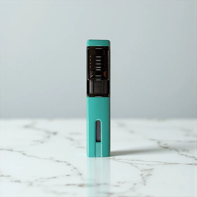 Mantis Altis Aqua Cigar Lighter
