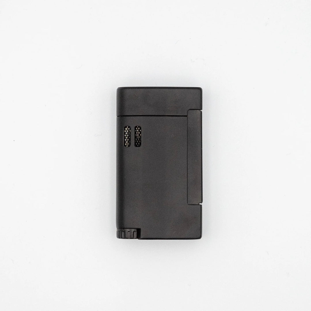 Mantis Apex Cigar Lighter Black